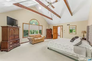 16 Palestine Rd, Newtown, CT 06470 - Photo 20