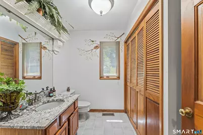 16 Palestine Road, Newtown, CT 06470 - Photo 18