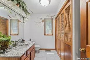 16 Palestine Rd, Newtown, CT 06470 - Photo 18