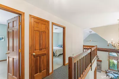 16 Palestine Road, Newtown, CT 06470 - Photo 24