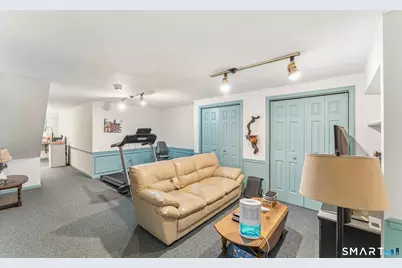 16 Palestine Road, Newtown, CT 06470 - Photo 32