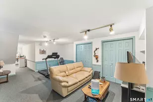 16 Palestine Rd, Newtown, CT 06470 - Photo 32
