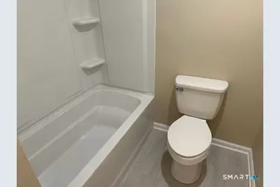900 South Main Street #11, Southington, CT 06479 - Photo 6