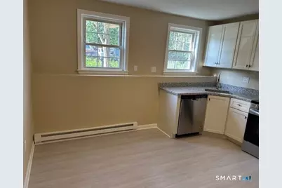 900 South Main Street #11, Southington, CT 06479 - Photo 2