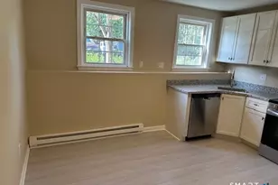 900 S Main St, Southington, CT 06479 - Photo 2