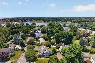 311 Gulf St, Milford, CT 06460 - Photo 40