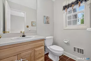 311 Gulf St, Milford, CT 06460 - Photo 16