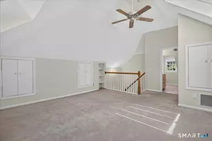 311 Gulf St, Milford, CT 06460 - Photo 28