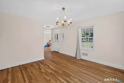 311 Gulf Street, Milford, CT 06460 - Photo 8