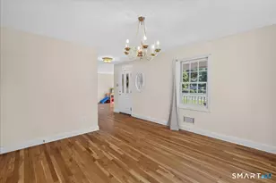 311 Gulf St, Milford, CT 06460 - Photo 8