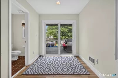 311 Gulf Street, Milford, CT 06460 - Photo 14