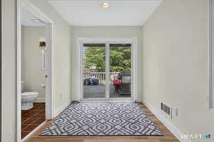 311 Gulf St, Milford, CT 06460 - Photo 14