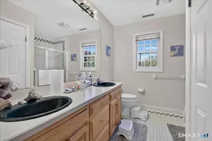 311 Gulf St, Milford, CT 06460 - Photo 24