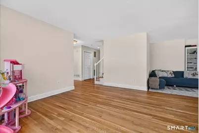 311 Gulf Street, Milford, CT 06460 - Photo 10