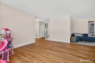 311 Gulf St, Milford, CT 06460 - Photo 10