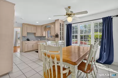 311 Gulf Street, Milford, CT 06460 - Photo 6