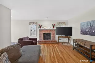 311 Gulf St, Milford, CT 06460 - Photo 12