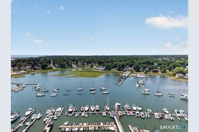 311 Gulf Street, Milford, CT 06460 - Photo 36