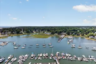 311 Gulf St, Milford, CT 06460 - Photo 36