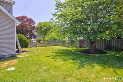 311 Gulf Street, Milford, CT 06460 - Photo 34