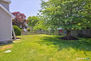 311 Gulf St, Milford, CT 06460 - Photo 34
