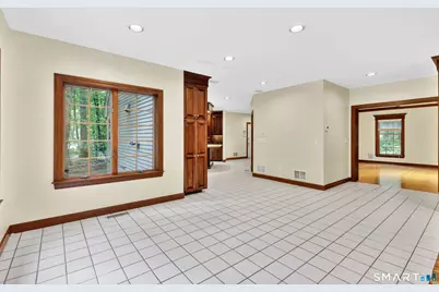 3 Eton Place, Farmington, CT 06032 - Photo 16