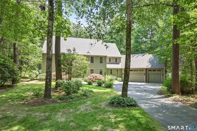 3 Eton Place, Farmington, CT 06032 - Photo 2