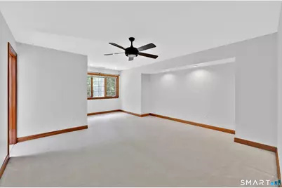 3 Eton Place, Farmington, CT 06032 - Photo 28