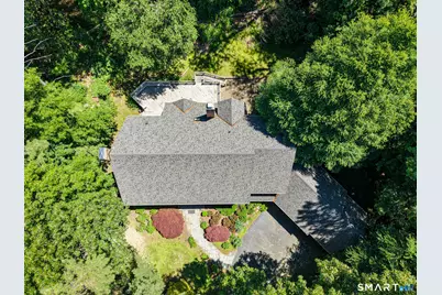 3 Eton Place, Farmington, CT 06032 - Photo 1
