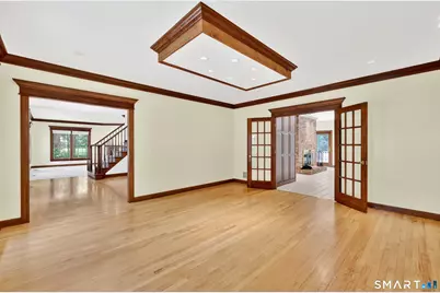 3 Eton Place, Farmington, CT 06032 - Photo 22