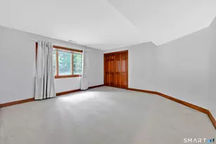3 Eton Pl, Farmington, CT 06032 - Photo 40
