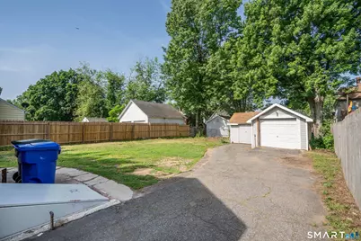45 Moore Avenue, East Hartford, CT 06108 - Photo 2