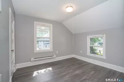 45 Moore Avenue, East Hartford, CT 06108 - Photo 12