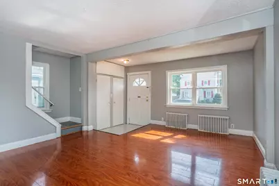 45 Moore Avenue, East Hartford, CT 06108 - Photo 8