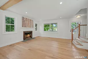 244 Minivale Rd, Stamford, CT 06907 - Photo 6