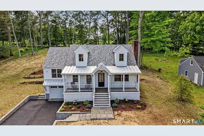 244 Minivale Road, Stamford, CT 06907 - Photo 32