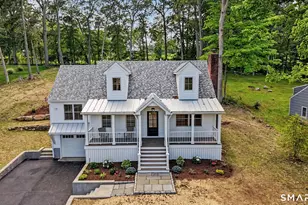 244 Minivale Rd, Stamford, CT 06907 - Photo 32