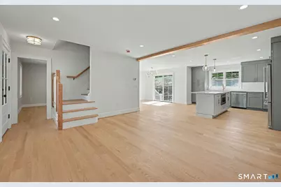 244 Minivale Road, Stamford, CT 06907 - Photo 4