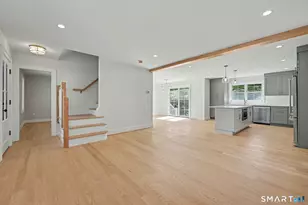 244 Minivale Rd, Stamford, CT 06907 - Photo 4
