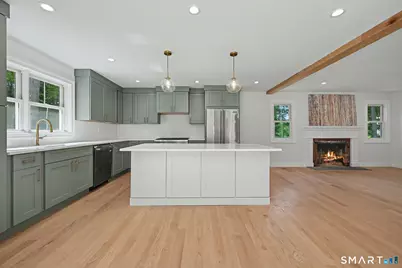 244 Minivale Road, Stamford, CT 06907 - Photo 8