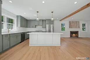244 Minivale Rd, Stamford, CT 06907 - Photo 8