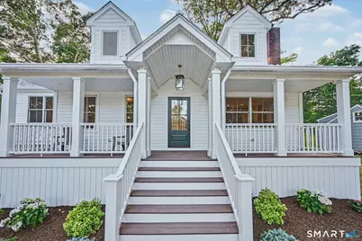 244 Minivale Road, Stamford, CT 06907 - Photo 2
