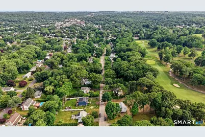 244 Minivale Road, Stamford, CT 06907 - Photo 36