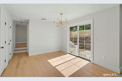244 Minivale Road, Stamford, CT 06907 - Photo 12