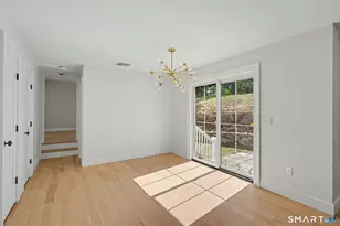 244 Minivale Rd, Stamford, CT 06907 - Photo 12