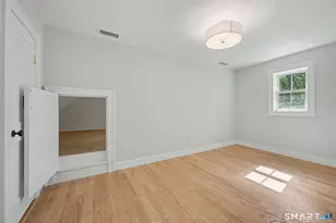 244 Minivale Rd, Stamford, CT 06907 - Photo 26