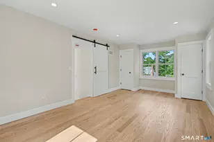 244 Minivale Rd, Stamford, CT 06907 - Photo 16