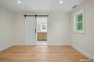244 Minivale Rd, Stamford, CT 06907 - Photo 22