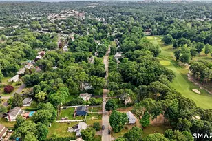 244 Minivale Rd, Stamford, CT 06907 - Photo 38