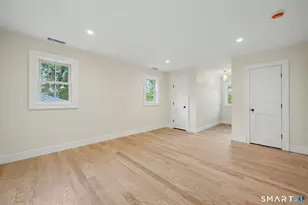 244 Minivale Rd, Stamford, CT 06907 - Photo 20
